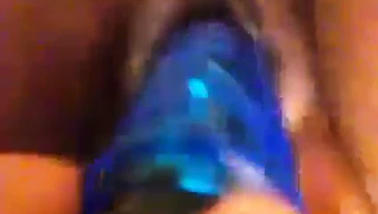 Abanoz kedi yapay penis