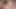 Japon orta yaşlı seksi kadın reika kashiwakura sert dölleme sahnelerinde sert sikiliyor - Japon yetişkin videosu!