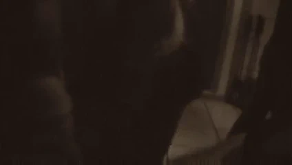 Her biri 20 için 2 civciv.