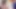 Sevimli esmer Liv ilk porno sahnesini zar zor bekliyor
