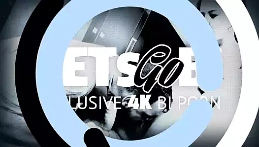 Sert sapık beni ve erkek arkadaşımı sikiyor