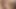 Sarışın orta yaşlı seksi kadın büyük zenci yarağını emiyor ve çığlık atarak orgazm oluyor