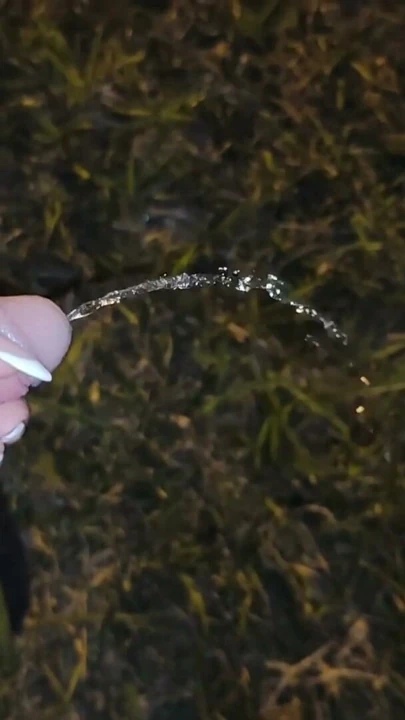 AXKILXNOW PEE COMPEELATION PISSING OUTDOOR | Clip 1