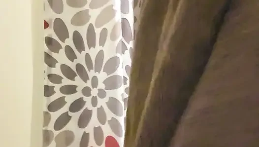 Отмой кошечку