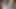 Latince ev yapımı porno!! güzel genç (18+) bir dörtlüde sevişmek ve aynı anda birçok penetrasyona sahip olmak istiyor