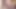 4k myveryfirsttime - porno yıldızı Maddy Rose'un ilk grup seksi