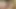 Sıcak pornbabe sert ve derin becerdin alır