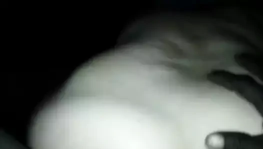 Johnnys'de doğum günü