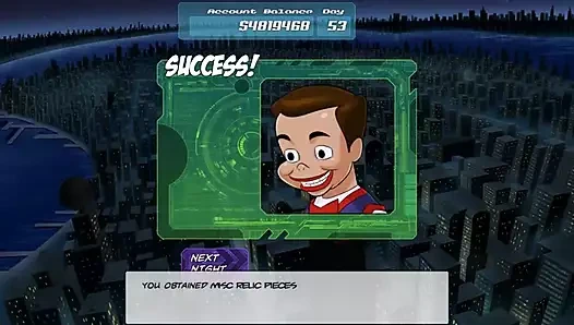 Sınırsız bir şey - bölüm 20 - misskitty2k tarafından çevrelenen yeni kızlar