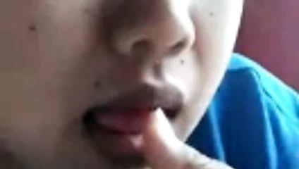 Sella UM Kalansanan KK