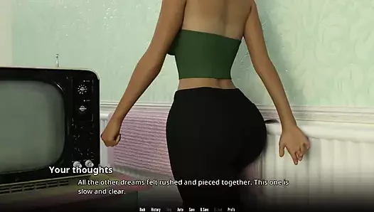 Wvm - bölüm 46 - misskitty2k tarafından rahatlamama yardımcı oluyorlar