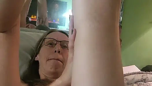 Goode Girl Vücuda Tapma 31 Talimatı Veriyor