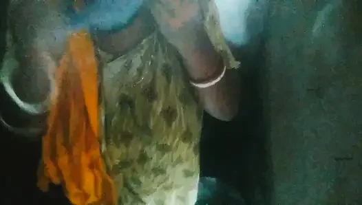 Sister-in-law's Tea Video/Comment on Sister-in-law's Comment I Want to Sister-in-Law