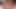 Wife Begs Her Stepsister to Take Huge Virile Breeding Creampie from Husband because She Can't Get Pregnant