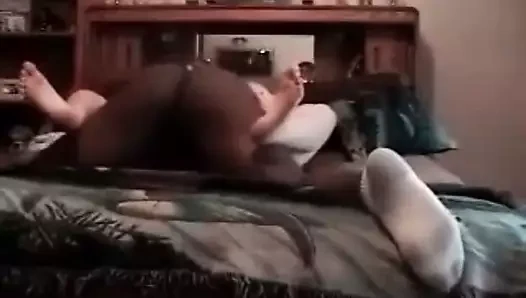 Cuckolds milf ile kiralık bbc becerdin korkak koca pasif