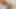 Sıcak kızlar jillian janson ve maddy oreilly paylaşım horoz