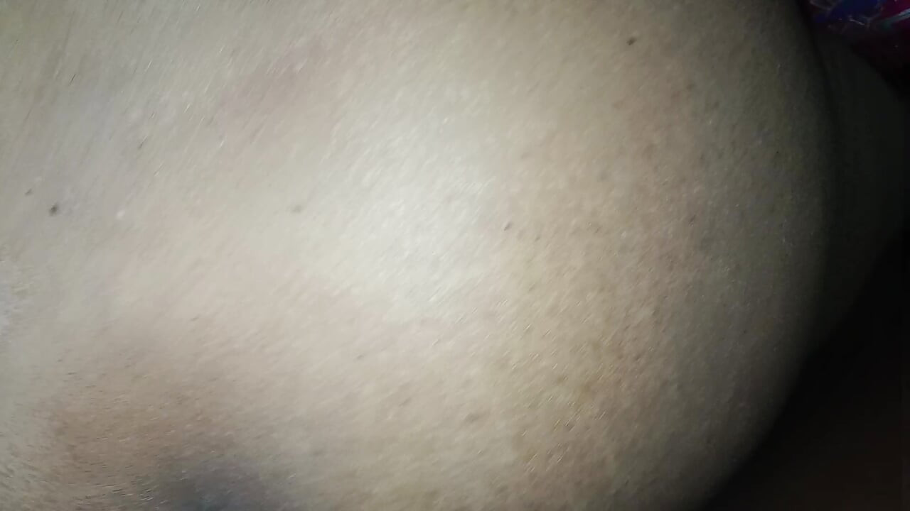 Malayali anal sikişiyor