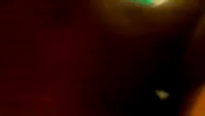 Onu aldattığımı göstermek için kaydedildi