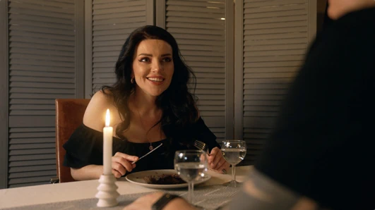 En popüler olması için hangi videoyu çekmeliyim?