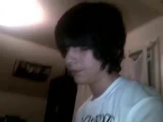 Güzel bir masturbasyona sahip olmak bir prezervatifle