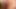 Seksi solo genç sürtük mastürbasyon yapıyor