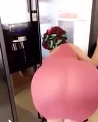 Onu böyle bulsan ne yaparsın?