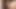 18 year old girl breaks my pussy and fills it with cum inside Tamil India x video