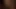 Eruption Imminent By MorriganRae - 3D Adult Futanari Game