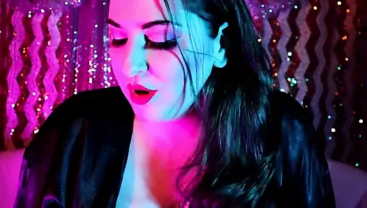 Asmr Nedir