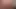 Spank ve sikme için bbw kötü kız zaman varlık ceza