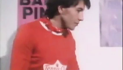 Alman klasiği 70'ler