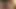 Giirlfriends filmleri - üniversiteli kızlar benzer lezbiyen deneyimleri için sikişiyor