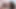 Spin the Bottle And Lick the Clit: An 8-Girl Orgy (Spin The Bottle)