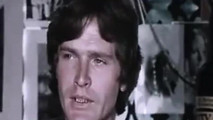 Wierd seks fetişi paraphilia lola sevgilisi