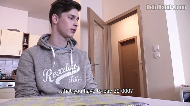 Czech Hunter - Muhteşem Zanaatkâr Müşteri Aletlerini Düşürdükten Sonra Sert Seks Oturumu İçin 29000 İstiyor