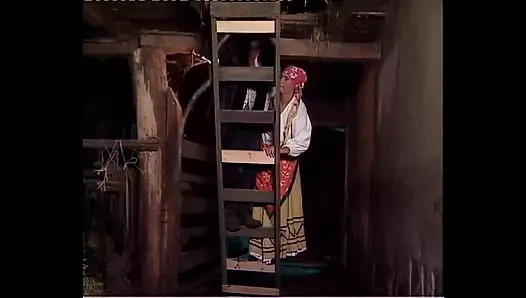 Andrea dipre fantezileri xxx - cilt 06