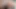Seksi milf cailey taylor gets becerdin ve creampied