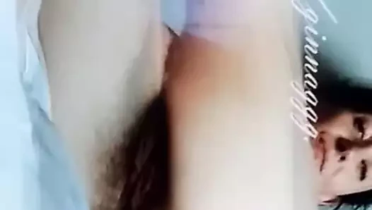 kadın ve erkek mastürbasyon