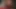 Hot Stranger made me believe in Christmas by fulfilling my cherished Wish, Hot Sex with Santa's girl