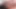 Seksi Çek milf kahrolası içinde kırmızı kadın iç çamaşırı