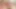 Housekeeper Sucked and Got Cock in Tiny Pussy After Cleaning - Russian Amateur with Talking and English Subtitles