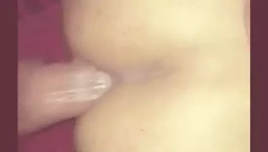 Arkadaş itibaren xhamster eyersiz ve boşalmak içimde