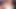 Çizgi film ince kalın büyük memeli Arap balon götlü Mia büyük zenci yarağını emiyor ve sikiyor - kırmızıda tam video