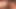 Erotik hatun iki büyük sikli zenci adam tarafından her iki delikten almanın tadını çıkarıyor