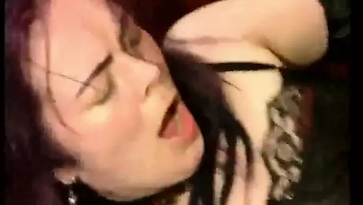 Sıradan bir parti yok