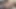 İri göğüslü orta yaşlı seksi kadın Joslyn James büyük yarağa binmeyi seviyor