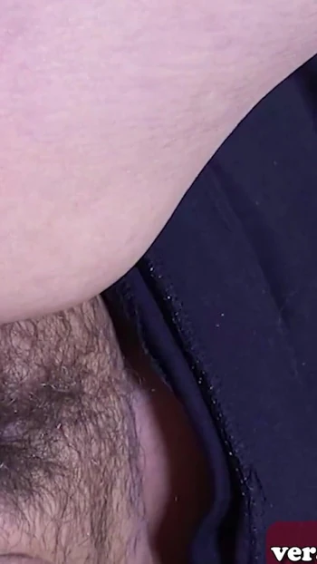 Незабываемый момент от "Волосатая немецкая секретарша получает анальный трах от босса"