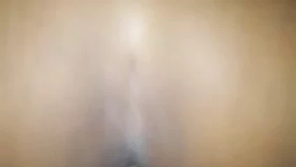 Neredeyse yanlış delikte