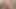 Kadın iç çamaşırlı ince Asyalı bir adamın videosu