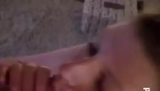 Adultwork anal yıldız dağınık yüz